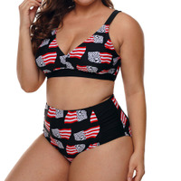uploads/erp/collection/images/Women Clothing/sexyshiying/XU223724/img_b/img_b_XU223724_1_zVrwZxmCc06mFmdQX-uN6Ir7sVZM7-Bn